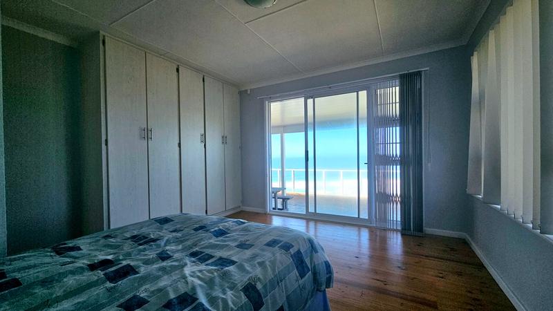 3 Bedroom Property for Sale in Dana Bay Western Cape
